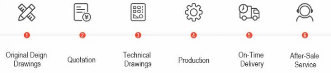 T4は軽く熱心な時計屋のショーケースTUVのダイヤモンドの宝石屋の表示を導いた 3